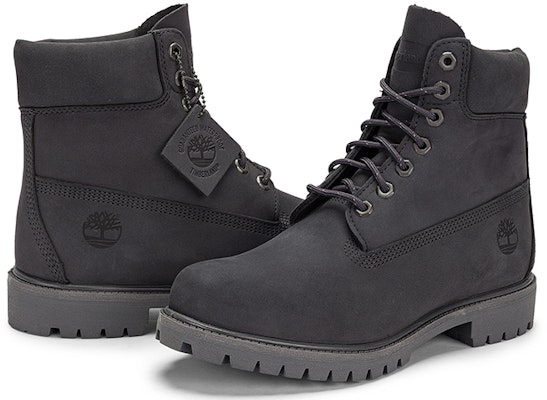 But Timberland Premium Kalis Air Kasut 'Kelabu Gelap Nubuck' A5RBMW Shop But Timberland Premium Kalis Air Kasut 'Kelabu Gelap Nubuck' A5RBMW