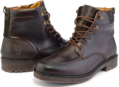 팀버랜드 오크락 방수 부츠 '다크 브라운 풀 그레인' A2KBY242 Purchase 팀버랜드 오크락 방수 부츠 '다크 브라운 풀 그레인' A2KBY242