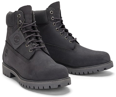 But Timberland Premium Kalis Air Kasut 'Kelabu Gelap Nubuck' A5RBMW Purchase But Timberland Premium Kalis Air Kasut 'Kelabu Gelap Nubuck' A5RBMW