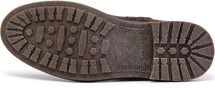 팀버랜드 오크락 방수 부츠 '다크 브라운 풀 그레인' A2KBY242 Details for 팀버랜드 오크락 방수 부츠 '다크 브라운 풀 그레인' A2KBY242