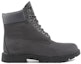 Order Timberland Classic 6 Inch Waterproof Boot 'Kelabu Gelap Nubuck' A2GPTW