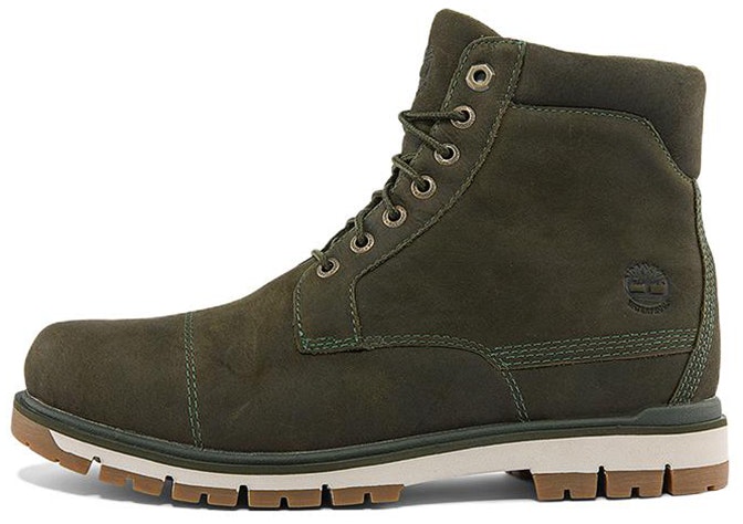 timberland-waterproof-mid-top-outdoor-boots-military-green-a2-gnua-58