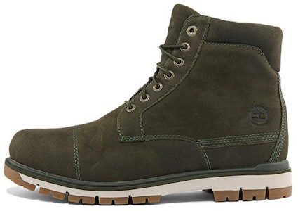 Timberland Radford 6 Inch Waterproof Boot 'Hijau Tua Full Grain' A2GNUA58 Buy Timberland Radford 6 Inch Waterproof Boot 'Hijau Tua Full Grain' A2GNUA58