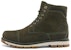 Timberland Radford 6 Inch Waterproof Boot 'Hijau Gelap Full Grain' A2GNUA58