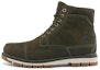 Buy Timberland Radford 6 Inch Waterproof Boot 'Hijau Gelap Full Grain' A2GNUA58