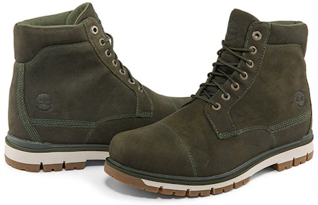 Timberland Radford 6 Inch Waterproof Boot 'Hijau Tua Full Grain' A2GNUA58 Purchase Timberland Radford 6 Inch Waterproof Boot 'Hijau Tua Full Grain' A2GNUA58