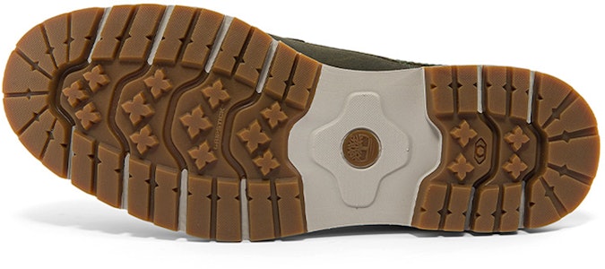 Timberland Radford 6 Inch Waterproof Boot 'Hijau Tua Full Grain' A2GNUA58 Details for Timberland Radford 6 Inch Waterproof Boot 'Hijau Tua Full Grain' A2GNUA58