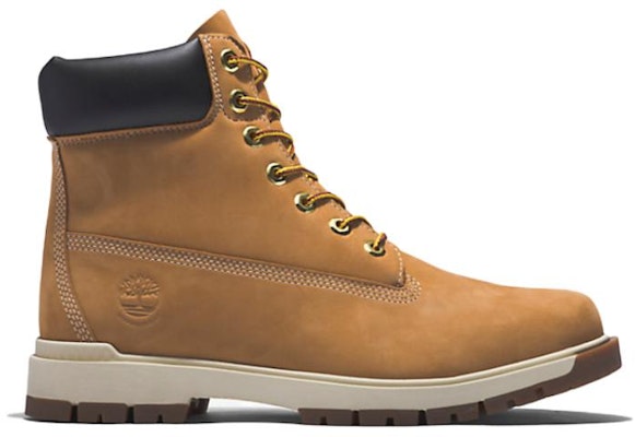 添柏岚Timberland 防水耐磨 中筒 戶外靴 黃色 Order 添柏岚Timberland 防水耐磨 中筒 戶外靴 黃色