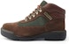 But Kasut But Timberland F/L Kalis Air 'Coklat' A18A6-D47