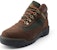 But Kasut But Timberland F/L Kalis Air 'Coklat' A18A6-D47