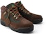 But Kasut But Timberland F/L Kalis Air 'Coklat' A18A6-D47