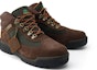 Shop But Kasut But Timberland F/L Kalis Air 'Coklat' A18A6-D47