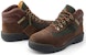 But Kasut But Timberland F/L Kalis Air 'Coklat' A18A6-D47