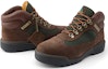Purchase But Kasut But Timberland F/L Kalis Air 'Coklat' A18A6-D47