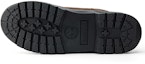 Details for But Kasut But Timberland F/L Kalis Air 'Coklat' A18A6-D47