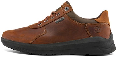 Timberland Waterproof Outdoor Boot 'Brown' A42XNW Timberland Waterproof Outdoor Boot 'Brown' A42XNW