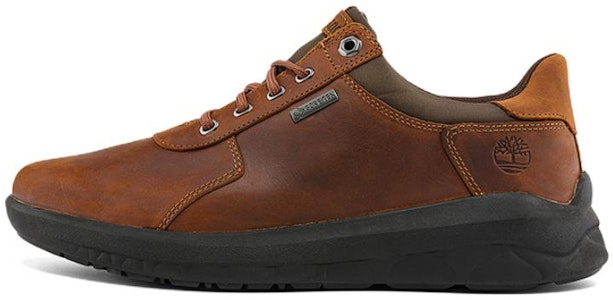 Bota Impermeable Timberland Outdoor 'Marrón' A42XNW Buy Bota Impermeable Timberland Outdoor 'Marrón' A42XNW