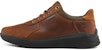 Boot Kaliskalis Luar Timberland Kalis Air 'Coklat' A42XNW