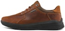 Buy Boot Kaliskalis Luar Timberland Kalis Air 'Coklat' A42XNW