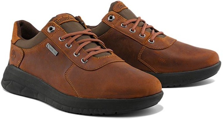 Timberland Waterproof Outdoor Boot 'Brown' A42XNW Order Timberland Waterproof Outdoor Boot 'Brown' A42XNW