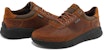 Boot Kaliskalis Luar Timberland Kalis Air 'Coklat' A42XNW