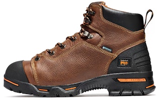 Timberland Waterproof Outdoor Boots 'Coffee Brown' 47591214 Timberland Waterproof Outdoor Boots 'Coffee Brown' 47591214