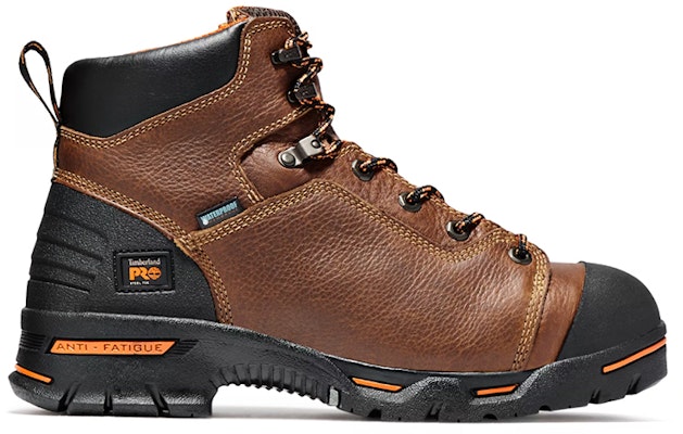 But Timberland Kaliz Kalis Air 'Kopi Coklat' untuk Kegunaan Luar 47591214 Order But Timberland Kaliz Kalis Air 'Kopi Coklat' untuk Kegunaan Luar 47591214