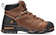 Timberland Waterproof Outdoor Boots 'Coffee Brown' 47591214