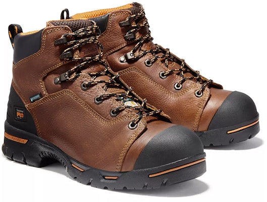 Timberland Waterproof Outdoor Boots 'Coffee Brown' 47591214 Lookbook Timberland Waterproof Outdoor Boots 'Coffee Brown' 47591214
