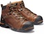 Timberland Waterproof Outdoor Boots 'Coffee Brown' 47591214