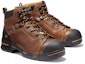 Lookbook Timberland Waterproof Outdoor Boots 'Coffee Brown' 47591214