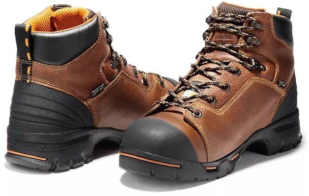 Timberland Waterproof Outdoor Boots 'Coffee Brown' 47591214 Shop Timberland Waterproof Outdoor Boots 'Coffee Brown' 47591214