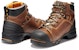 Timberland Waterproof Outdoor Boots 'Coffee Brown' 47591214