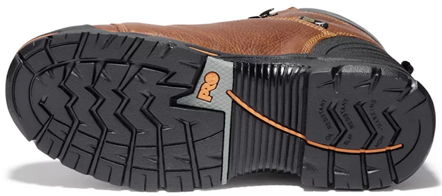 Timberland Waterproof Outdoor Boots 'Coffee Brown' 47591214 Purchase Timberland Waterproof Outdoor Boots 'Coffee Brown' 47591214
