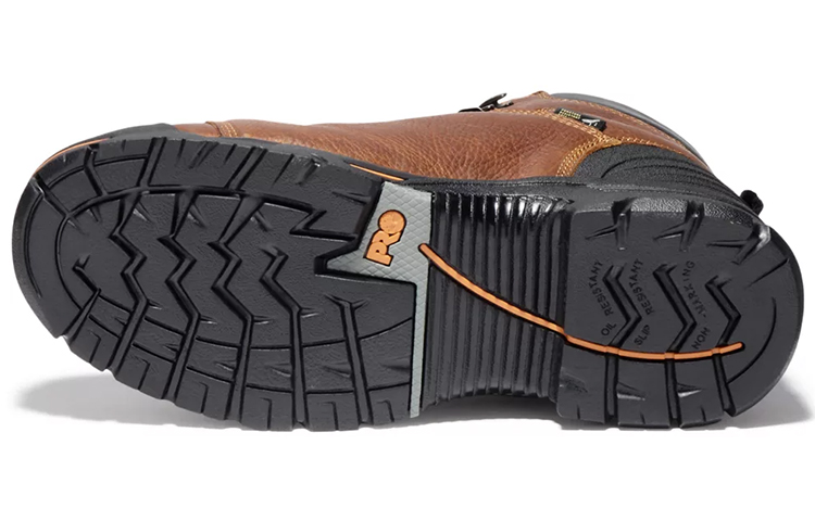Purchase But Timberland Kaliz Kalis Air 'Kopi Coklat' untuk Kegunaan Luar 47591214