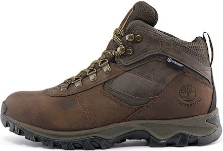 Timberland Mt.Maddsen Pria/Wanita Sepatu Bot Outdoor Terbaik 2730RW Buy Timberland Mt.Maddsen Pria/Wanita Sepatu Bot Outdoor Terbaik 2730RW