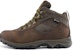 Timberland Mt.Maddsen Kasut But Lelaki 2730RW