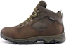 Buy Timberland Mt.Maddsen Kasut But Lelaki 2730RW