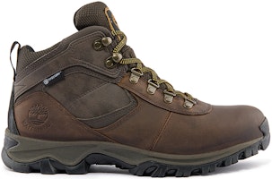 Timberland 添柏岚 防水耐磨戶外靴 深棕色 寬版 Order Timberland 添柏岚 防水耐磨戶外靴 深棕色 寬版