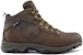 Timberland Mt.Maddsen Kasut But Lelaki 2730RW