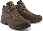 Shop Timberland Mt.Maddsen Kasut But Lelaki 2730RW