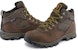 Timberland Mt.Maddsen Kasut But Lelaki 2730RW