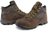 Purchase Timberland Mt.Maddsen Kasut But Lelaki 2730RW