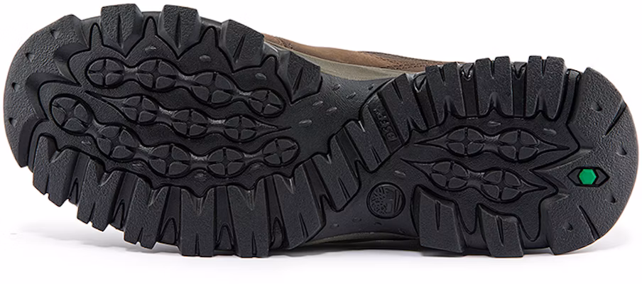 Timberland Mt.Maddsen Pria/Wanita Sepatu Bot Outdoor Terbaik 2730RW Details for Timberland Mt.Maddsen Pria/Wanita Sepatu Bot Outdoor Terbaik 2730RW