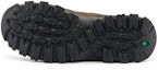 Details for Timberland Mt.Maddsen Kasut But Lelaki 2730RW