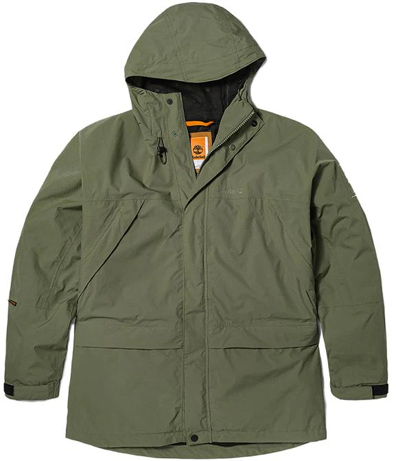 timberland-waterproof-outdoor-hooded-jacket-kassel-green-a6-r9-f-590
