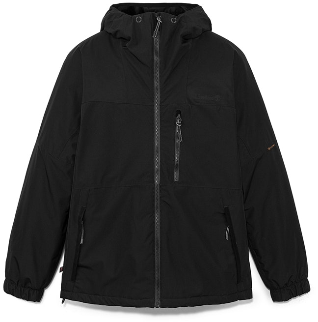 timberland-waterproof-outdoor-insulated-jacket-black-casual-wear-a5-m5-e001
