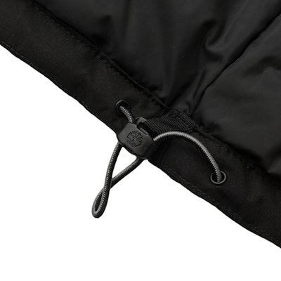 Timberland Waterproof Outdoor Insulated Jacket Black Casual Wear A5M5E001 Sizing Timberland Waterproof Outdoor Insulated Jacket Black Casual Wear A5M5E001