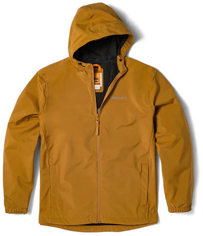 timberland-waterproof-outdoor-jacket-wheat-color-a2-gus-p47