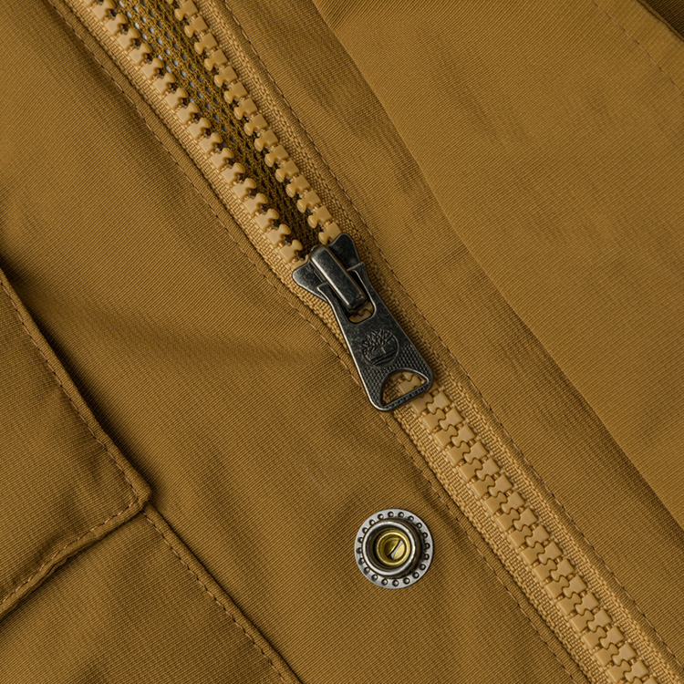 Purchase 팀버랜드 방수 아웃도어 재킷 방풍 통기성 라이트 브라운 A41QB-834